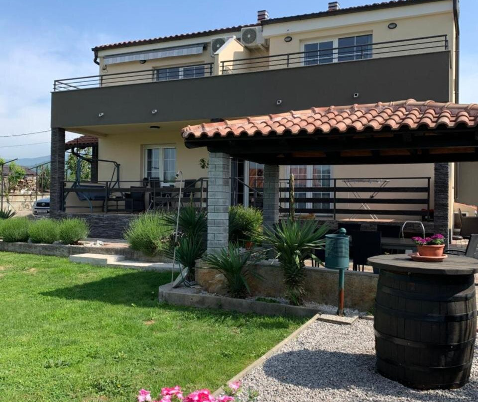 Casa Laura