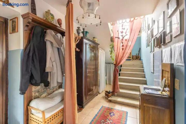 Casa Felice