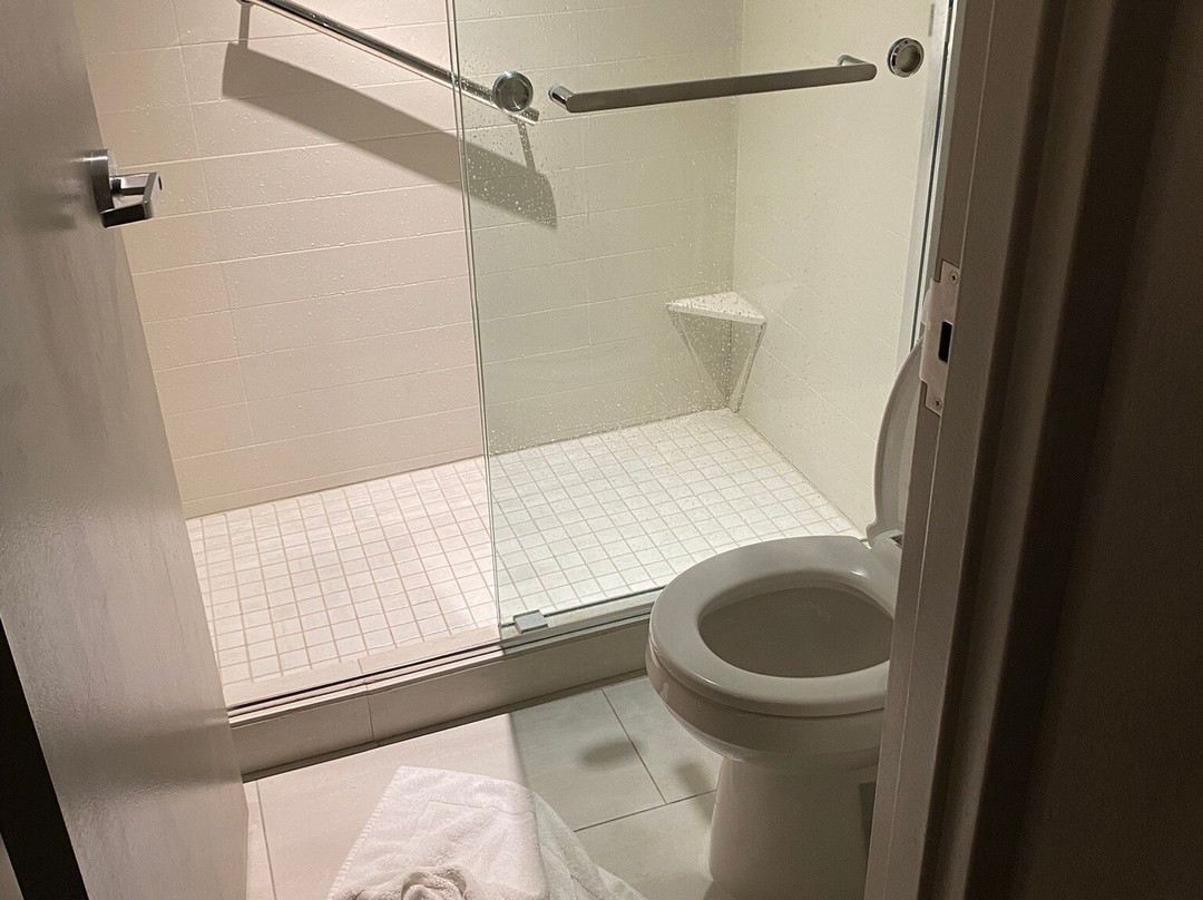 Hyatt Place Columbus Dublin主图