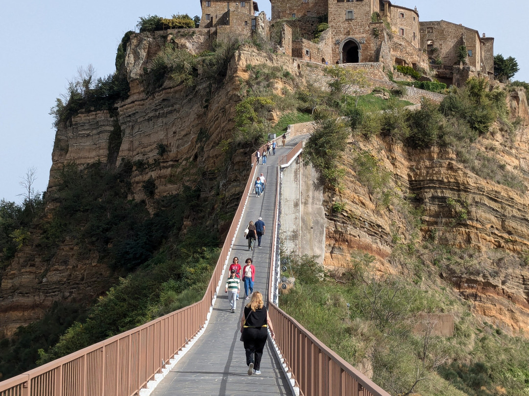 San Donato Church-白露里治奥必去景点