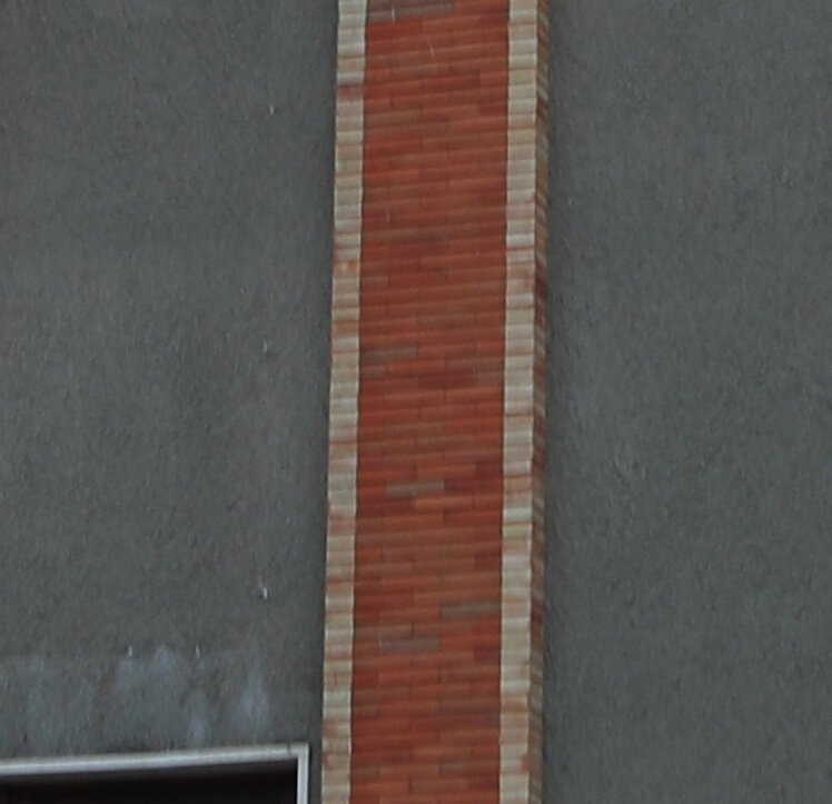 Parrocchia San Sebastiano Martire-奥里斯塔诺省必去景点