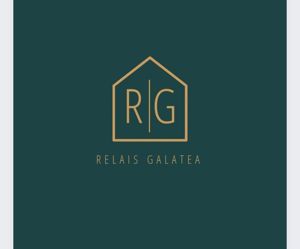 Galatea 中继站