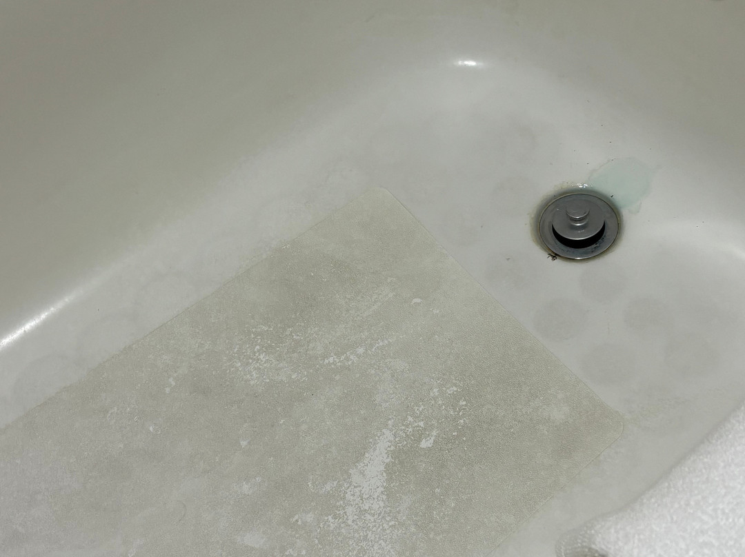 AmericInn by Wyndham Albert Lea主图