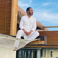 FazalMahmudR