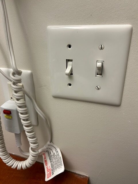 Super 8 by Wyndham Peterborough主图