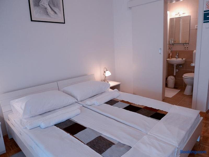 Guest House Kosec