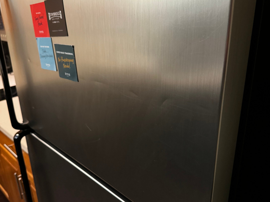 Staybridge Suites O'Fallon Chesterfield by IHG主图