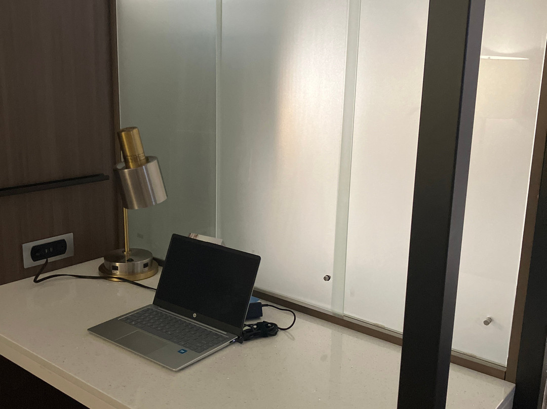 SpringHill Suites by Marriott San Diego Escondido/Downtown主图