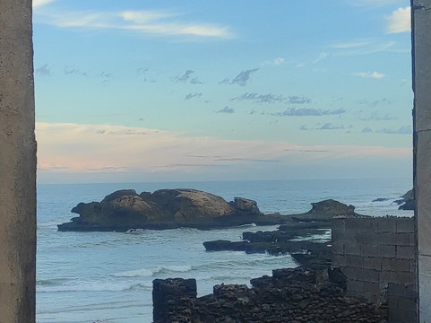 Fontaine Bleue主图