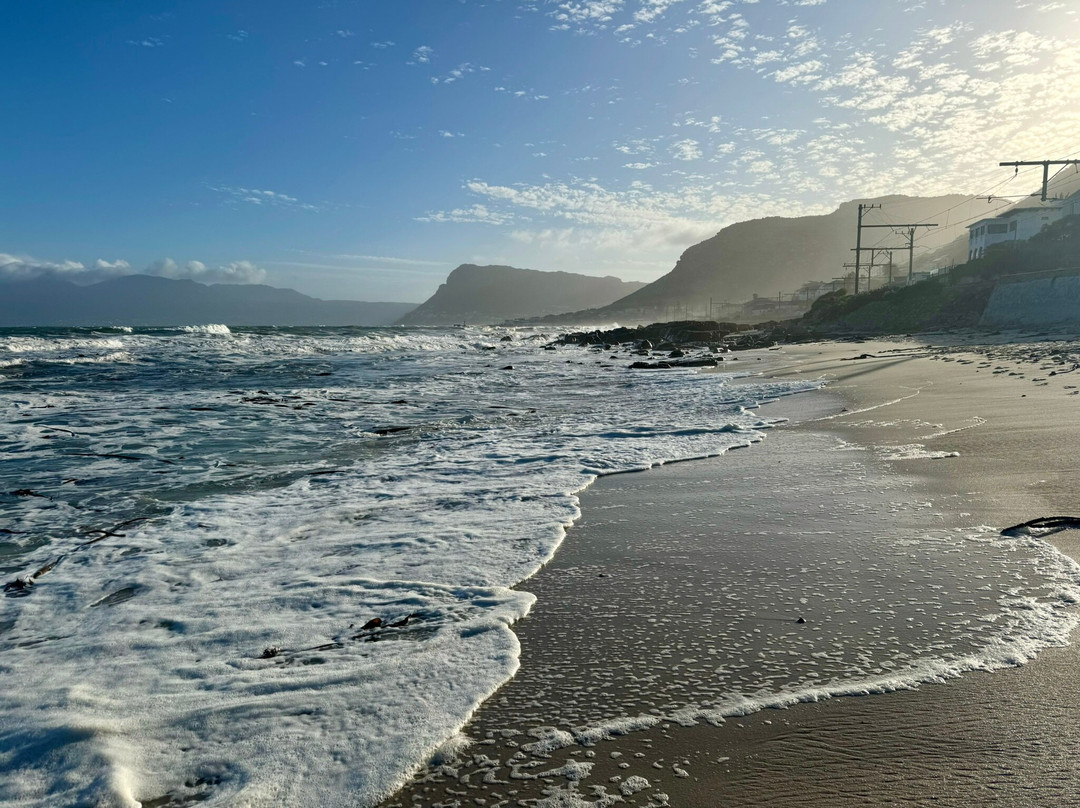 索奈科斯贵宾酒店主图