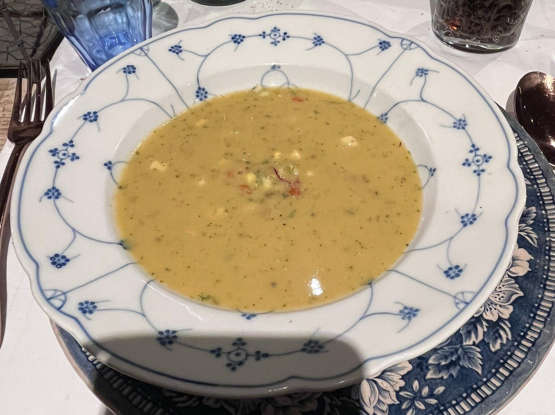 Bus Whisky Distillers-Loosbroek必去景点