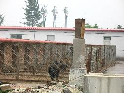 三河市酒店住宿-燕龙大酒店