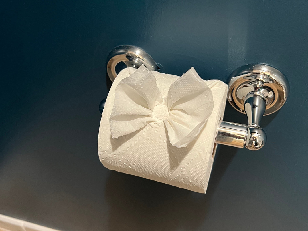 Derby City Gaming & Hotel-路易斯维尔必去景点