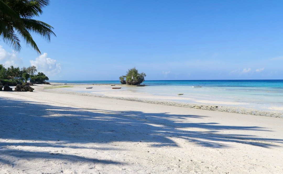 The Aiyana Resort & Spa主图