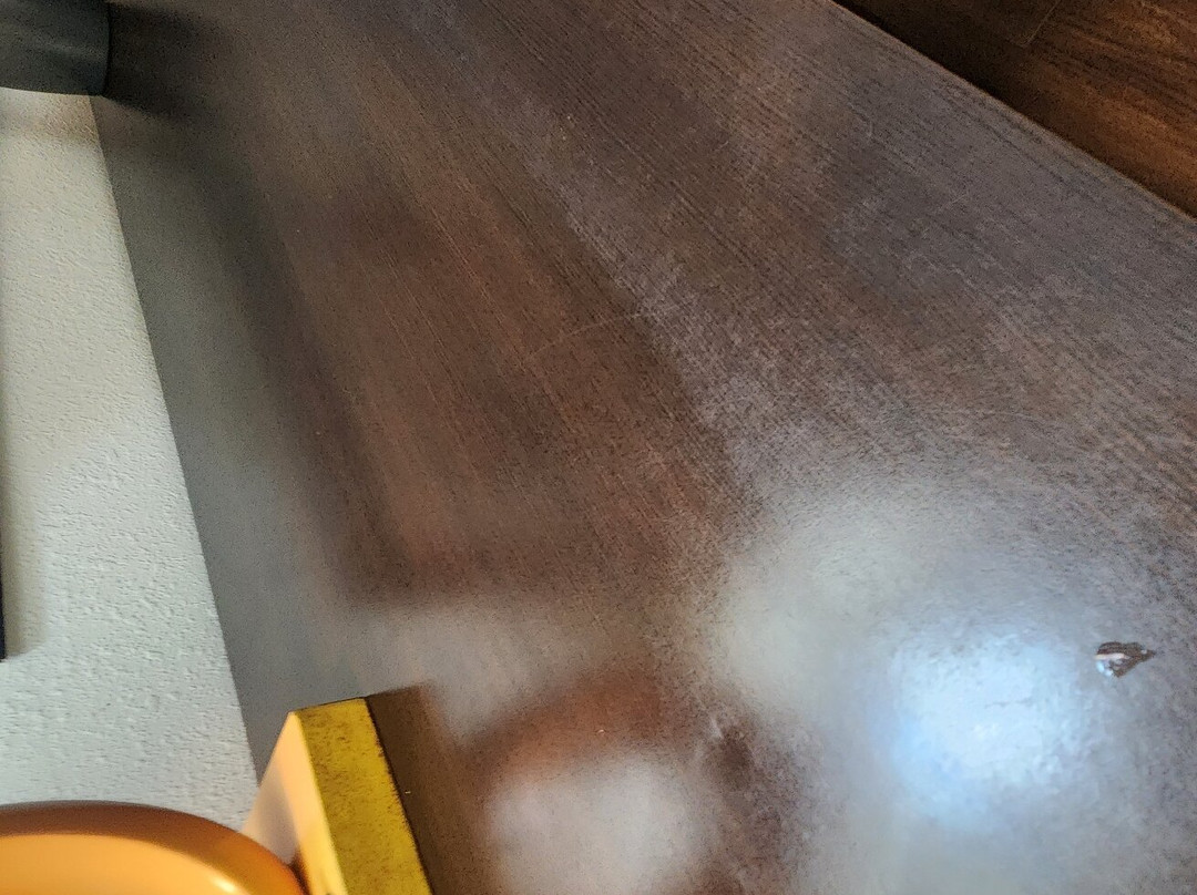 La Quinta Inn & Suites by Wyndham Hinesville - Fort Stewart主图