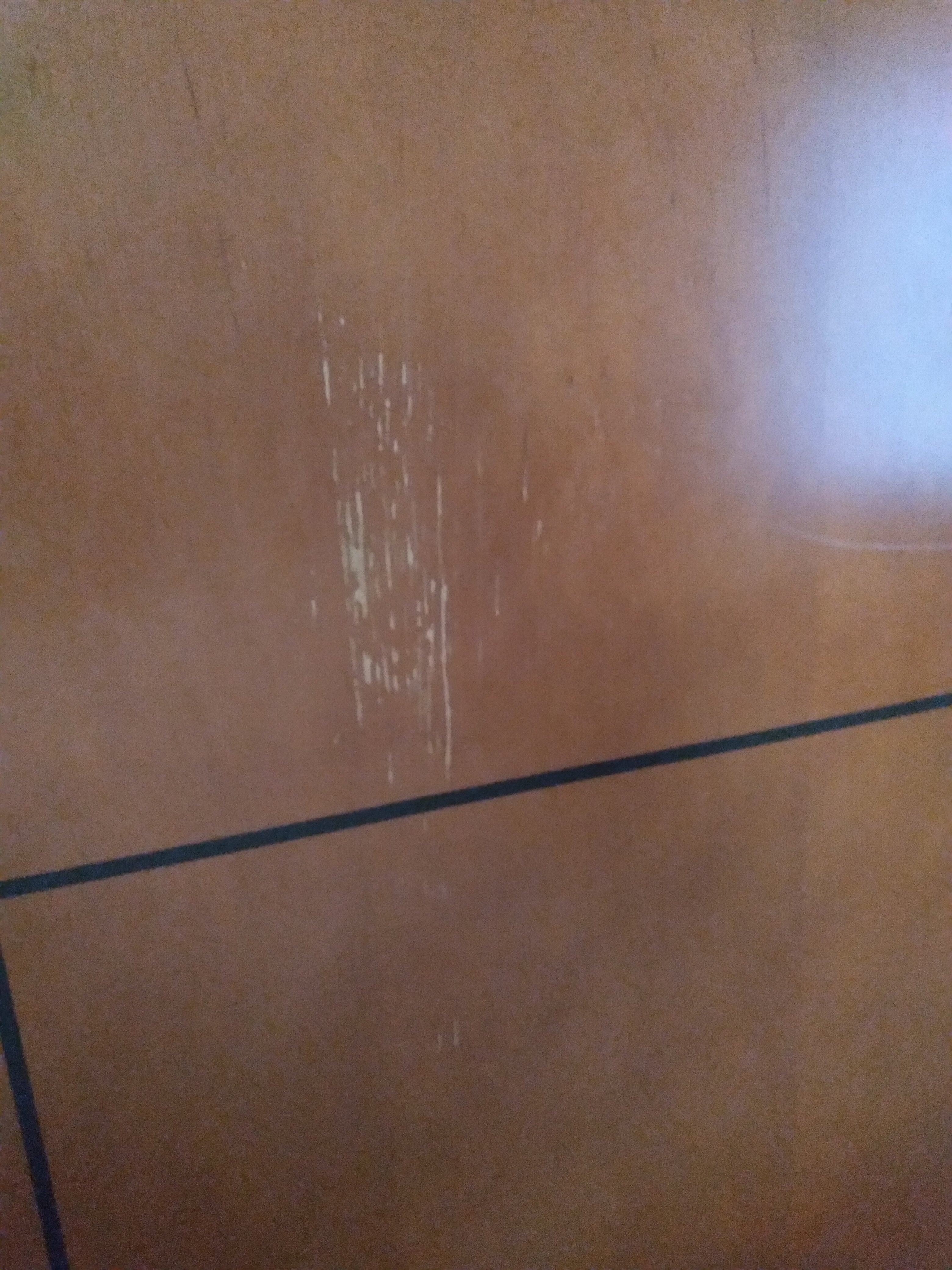 Quality Inn Falconer - Jamestown-客卧