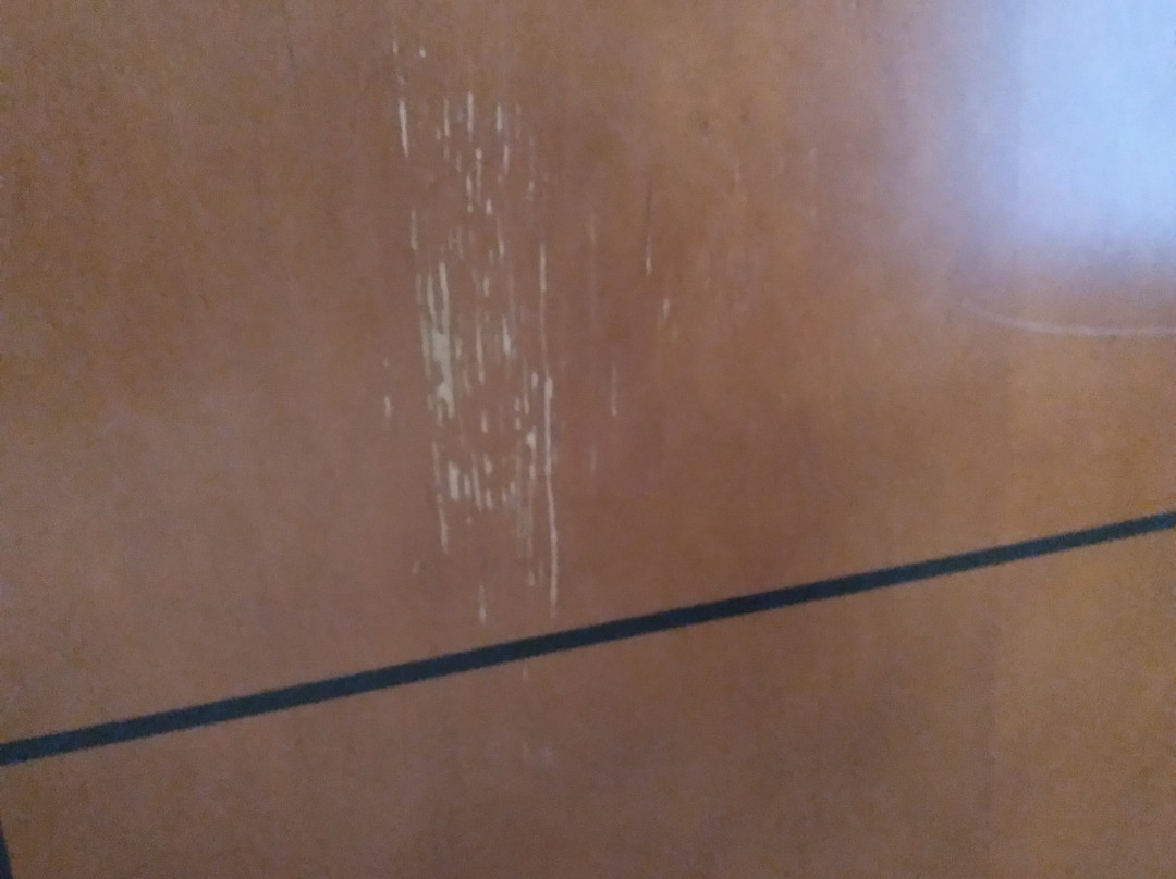 Quality Inn Falconer - Jamestown主图