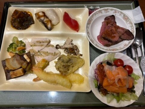 Hotel Harvest Madarao-官方