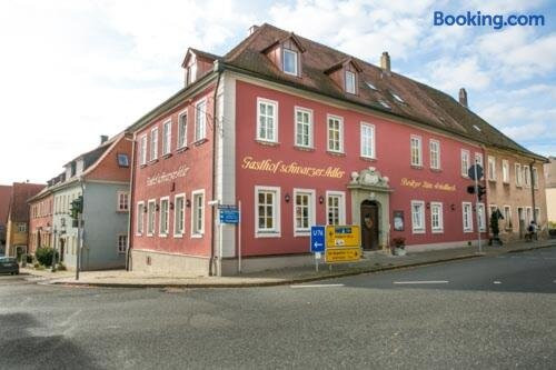 Oberickelsheim旅游攻略图片