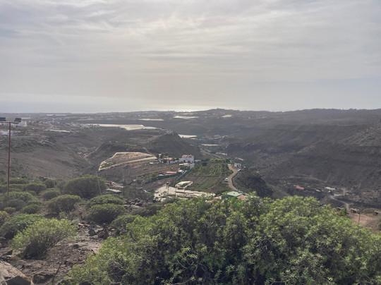 Free Motion Bikecenter - Meloneras-大加纳利必去景点