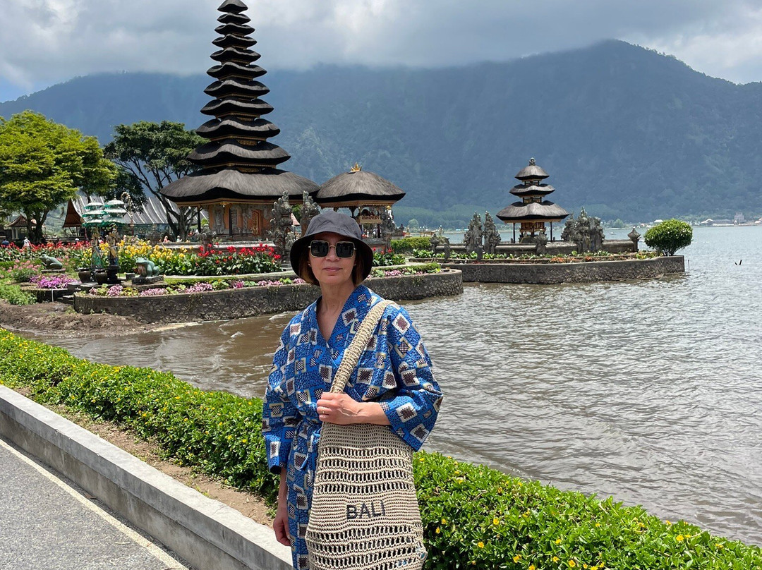 Bali Bagus Tour and Trekking-库塔必去景点