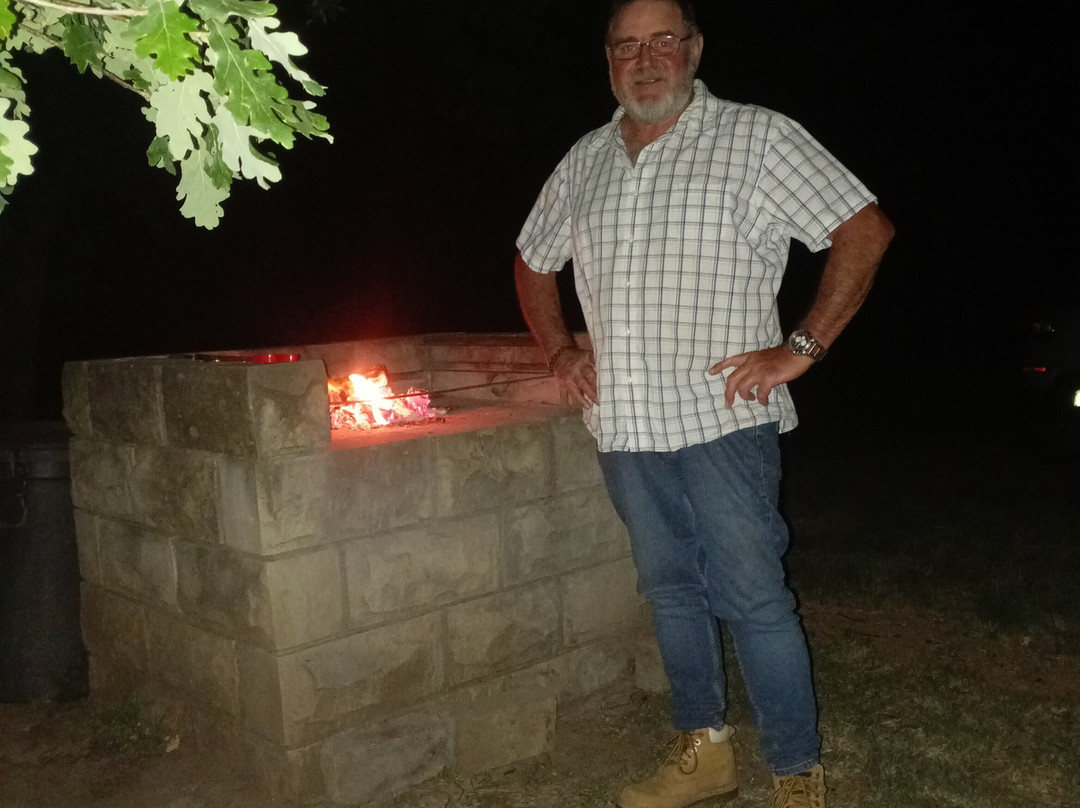 Lesoba Guest Farm主图