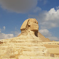 shaik786
