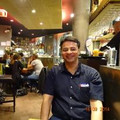 sudeepdas1