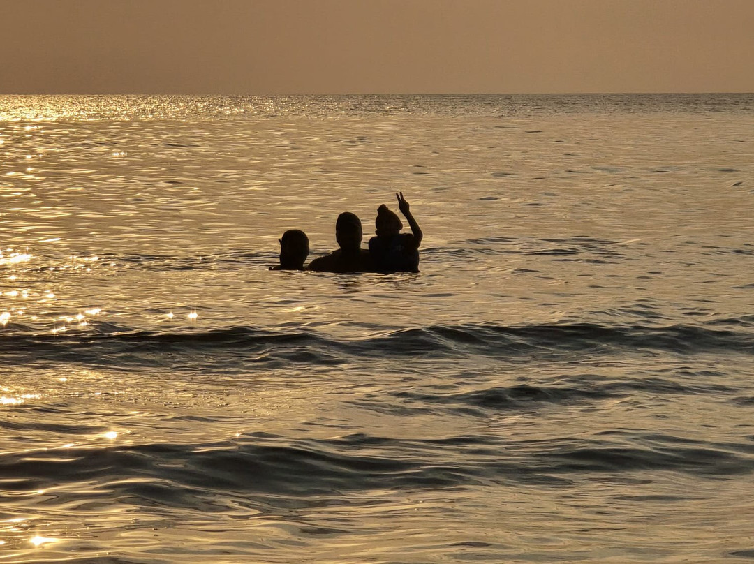 American Host Inn主图