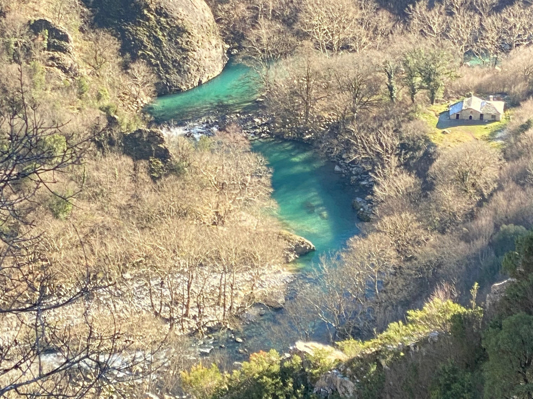 Artsistas Houses主图