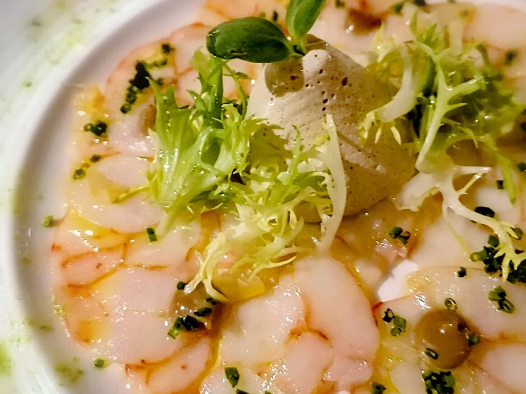 Weinhotel Ayler Kupp主图