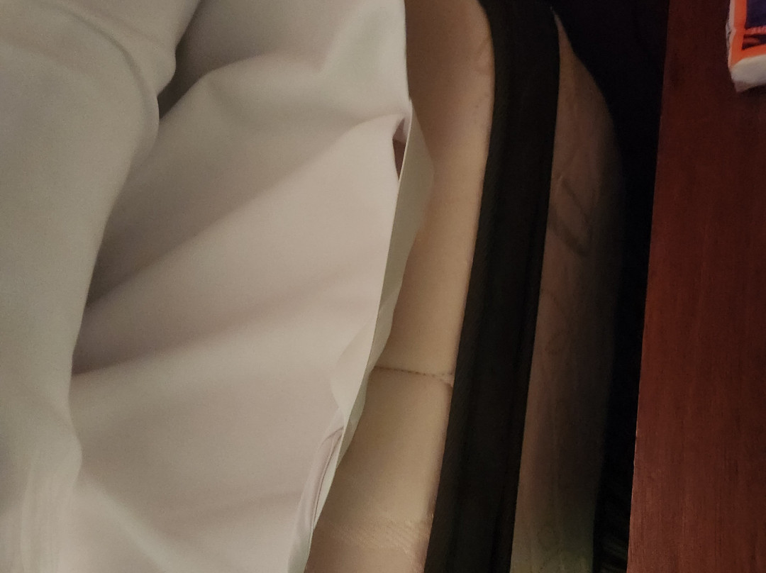 Seven Crown Centro Historico La Paz主图