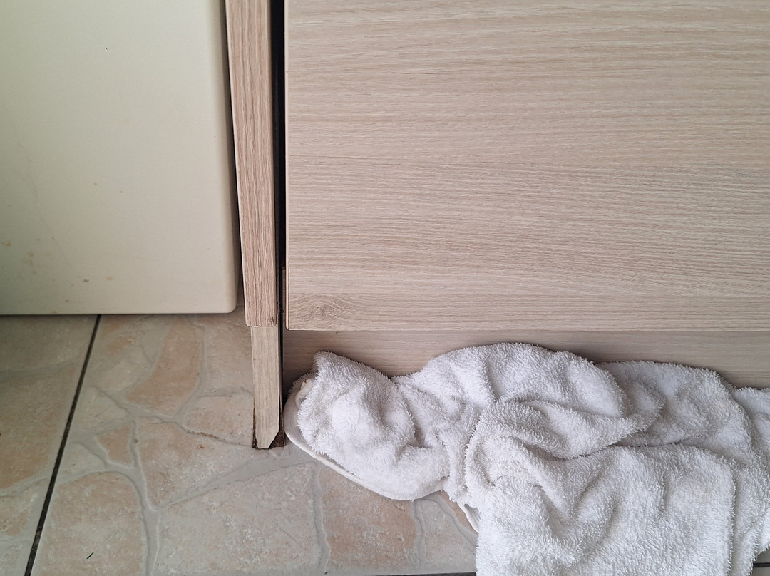 Auenwald Hotel und Apartmenthaus主图