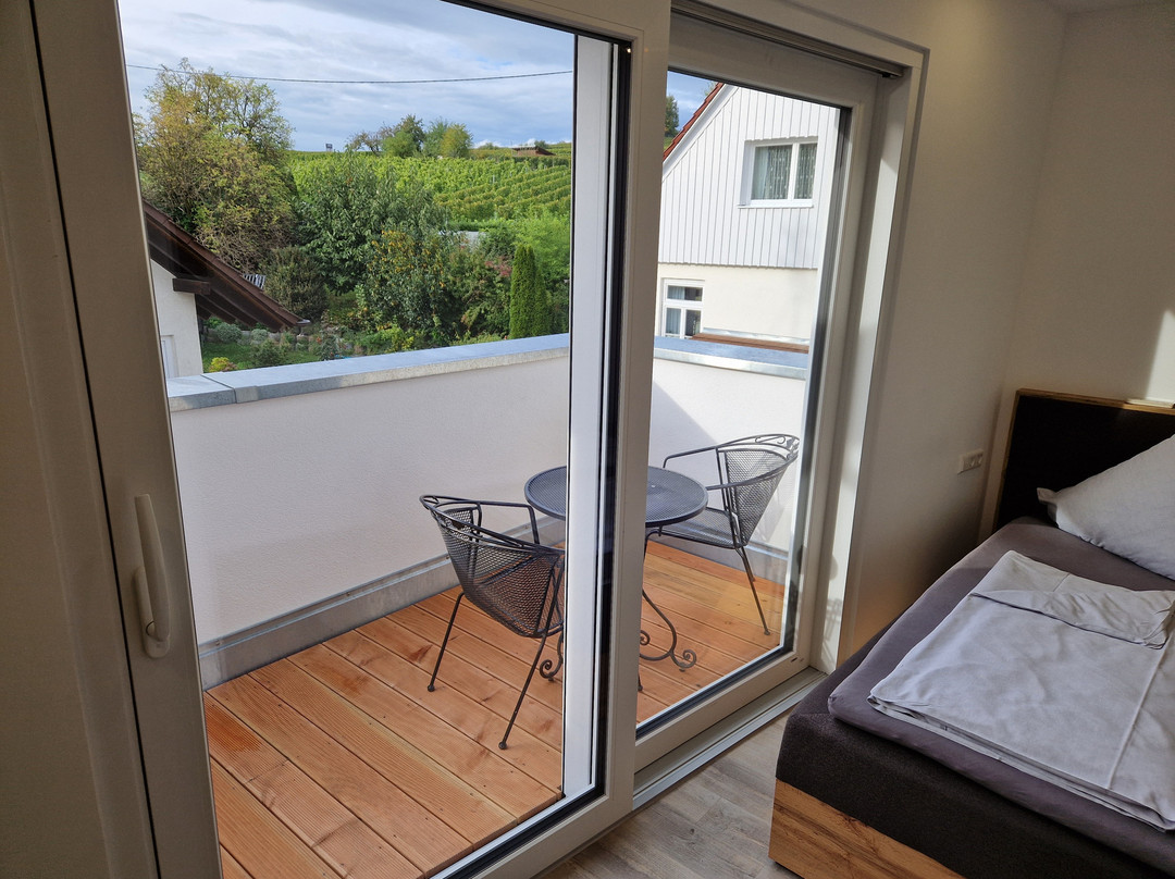 Hotel Drei König主图