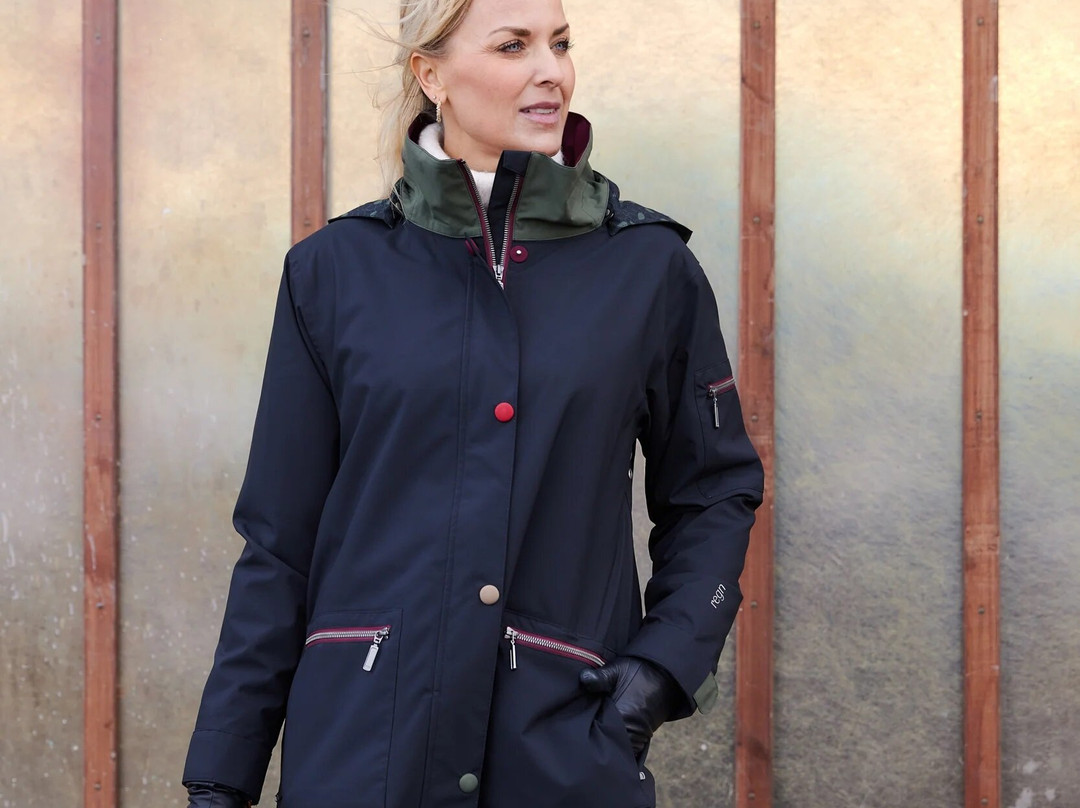 Maleny Additions-马莱尼必去景点