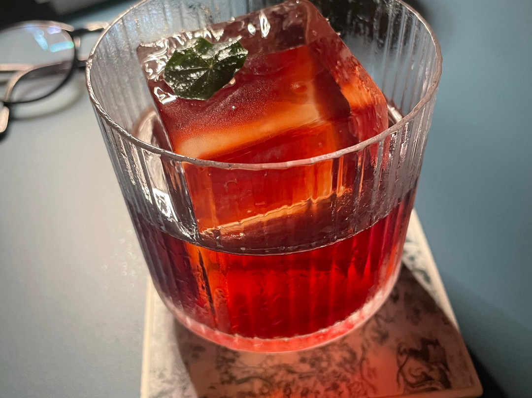 普卡尼维酒店主图