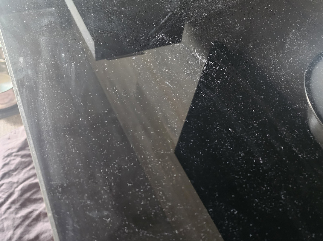 Mountain Shadows Resort Scottsdale主图