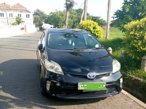 Southern Taxi & Tour-马塔拉必去景点