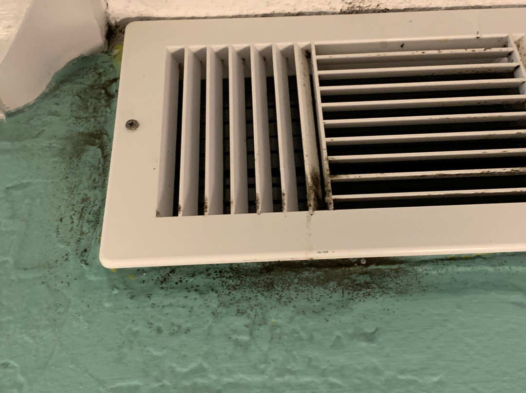 海滩品质酒店主图