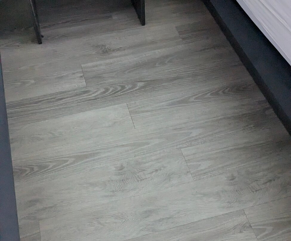 Super 8 by Wyndham Winnipeg East MB主图