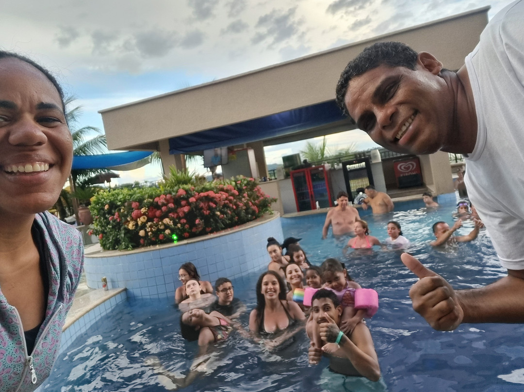 Resort Do Lago主图