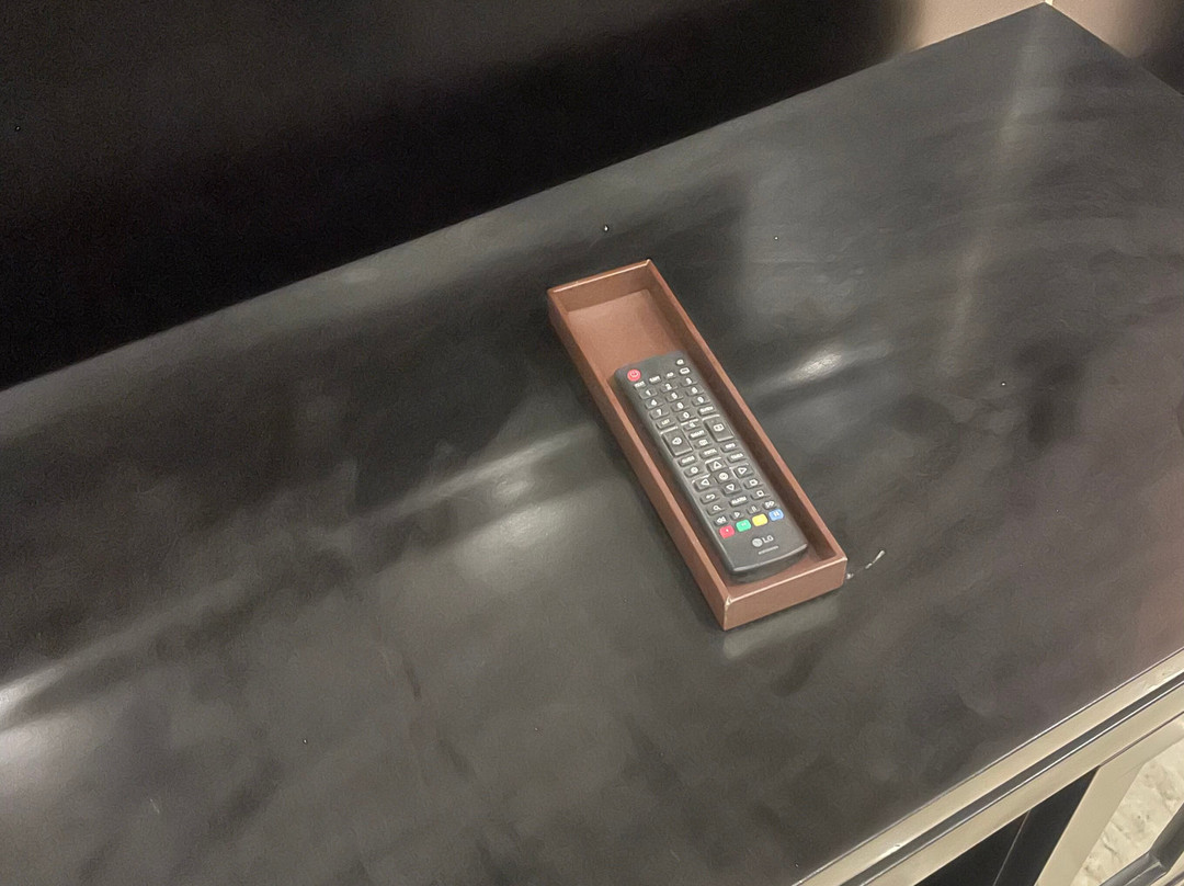 Robinson Nam Hoi An主图