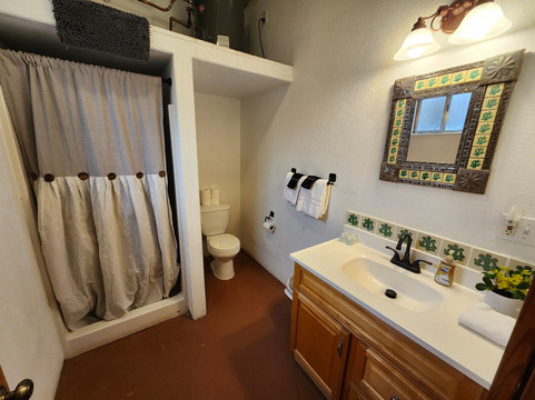 C.O.D. Ranch-Oracle必去景点