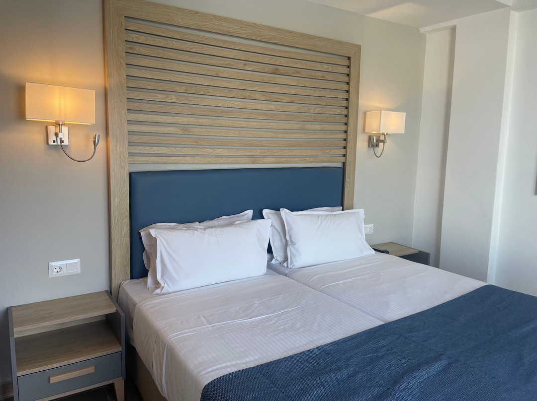 TUI BLUE Elounda Breeze主图