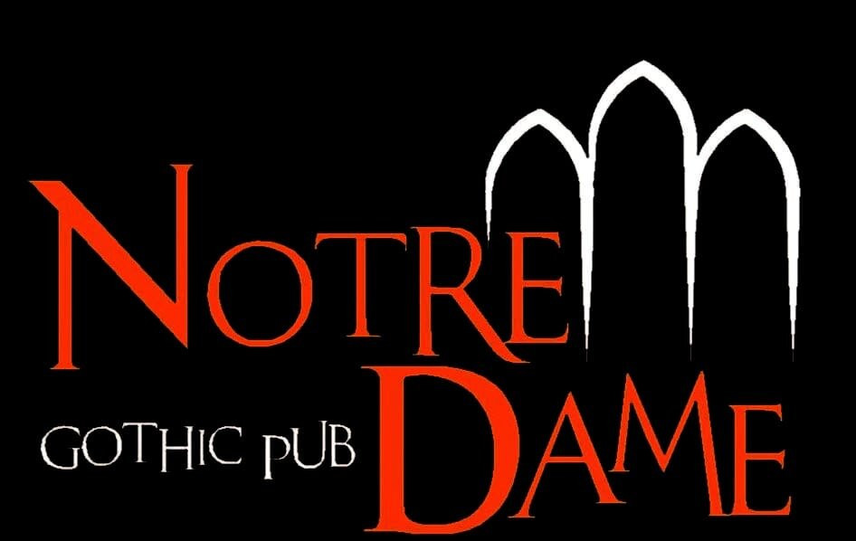 Moscufo餐馆和美食-Notre Dame