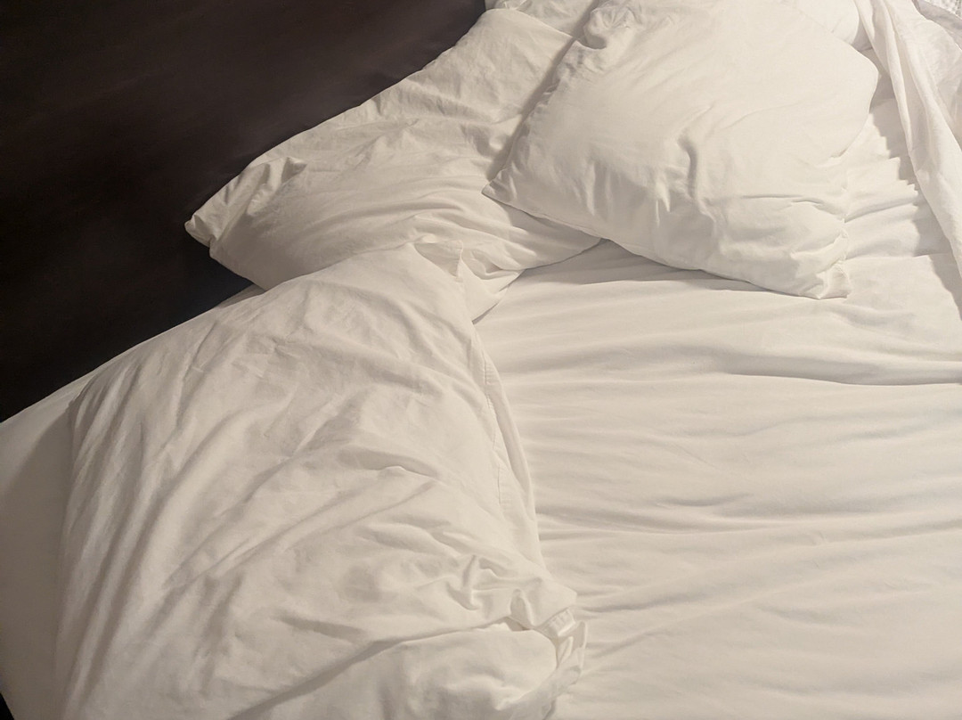 BWI机场红顶客栈主图