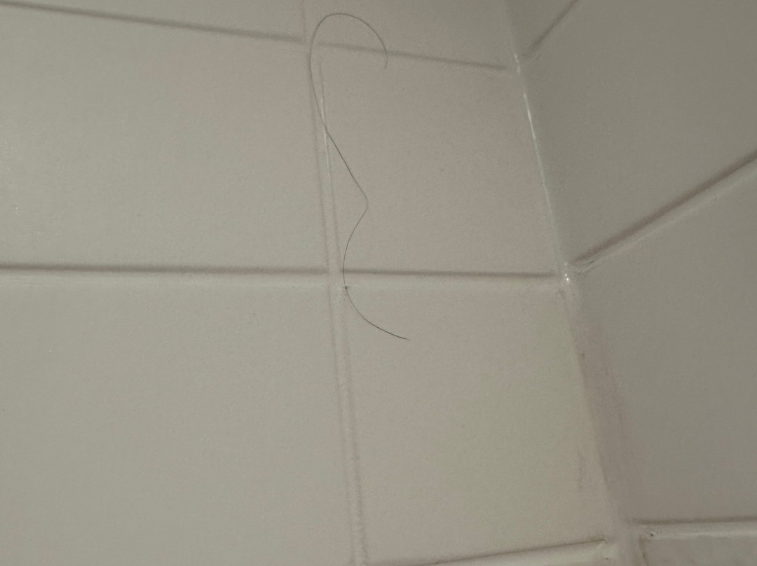 Fairfield by Marriott Inn & Suites Atmore主图