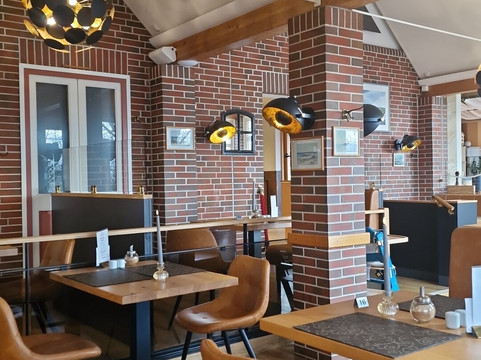 Hotel Altes Zollhaus主图