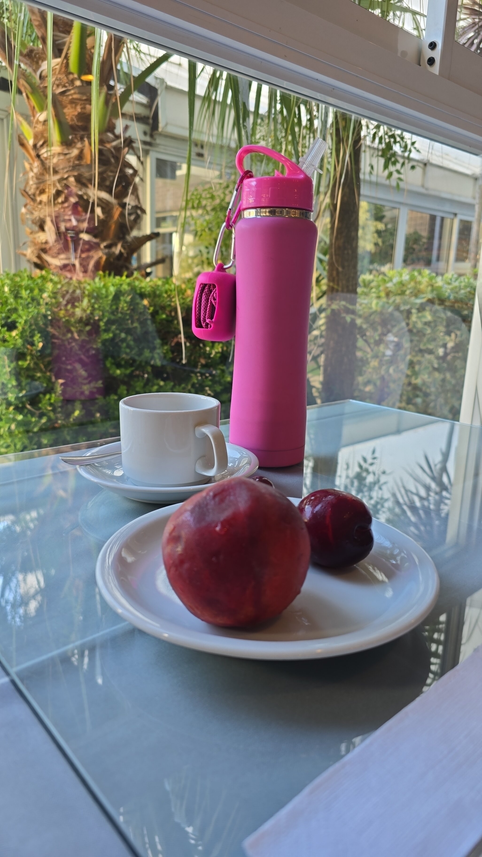 Gran Hotel Verona-官方
