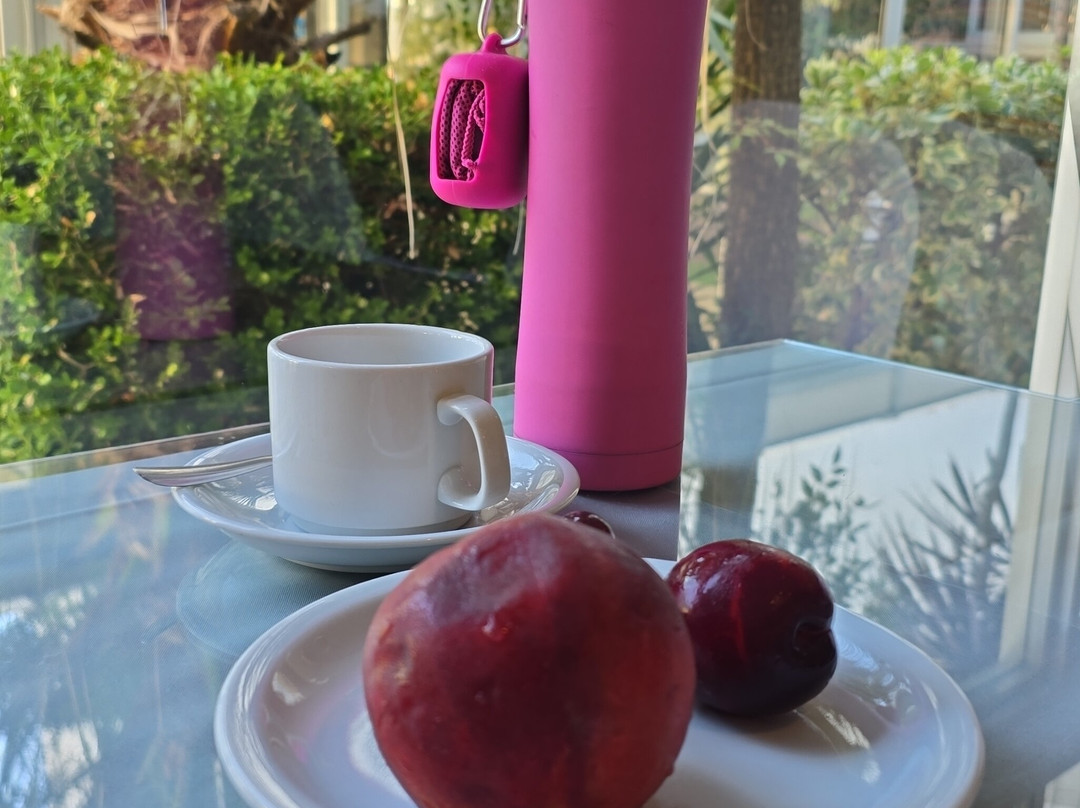 Gran Hotel Verona主图